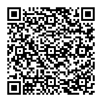 QR Code https://www.principocket.com/it/events/b29f9887ff349d5f568f562bf066d9e0-Giornate-del-Patrimonio-Europeo-Museo-dei-francobolli-e-delle-monete