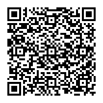 QR Code https://www.principocket.com/it/events/b29f9887ff349d5f568f562bf066d9e0-Journees-europeennes-du-patrimoine-Musee-des-Timbres-et-des-Monnaies
