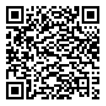 QR Code https://www.principocket.com/it/events/b2c5432bc8d176811d54e99e40fbacc3-I-Racconti-Di-Madre-George