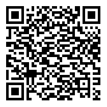 QR Code https://www.principocket.com/it/events/b2c5432bc8d176811d54e99e40fbacc3-Les-contes-de-la-mere-George