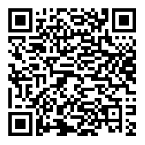 QR Code https://www.principocket.com/it/events/b2c5432bc8d176811d54e99e40fbacc3-The-Tales-of-Mother-George