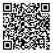 QR Code https://www.principocket.com/it/events/b2cd5171822ca11448c8093a66c1e655-Film-The-Man-Who-Sleeps