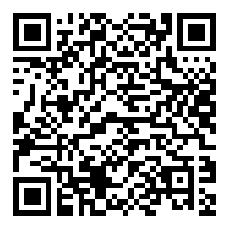 QR Code https://www.principocket.com/it/events/b2cd5171822ca11448c8093a66c1e655-Film-Un-homme-qui-dort