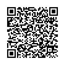 QR Code https://www.principocket.com/it/events/b2eab5ef791008fe101a4530ea1add1b-Fete-paroissiale-de-Saint-Nicolas