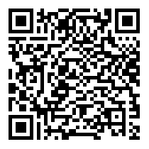 QR Code https://www.principocket.com/it/events/b2efe42f410e6a68062b5fc1961f88e4-50e-Criterium-de-Monaco