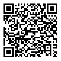 QR Code https://www.principocket.com/it/events/b2fc5bdc7bd65b004cafc19f96f65ef4-Semaine-PhiloMonaco-2025