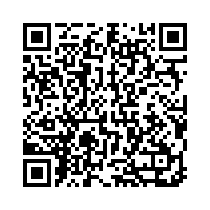 QR Code https://www.principocket.com/it/events/b30940673c9970874b2fa2718f33fe0d-Enchanting-illuminations-at-the-Casino-de-Monte-Carlo