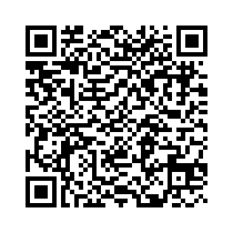 QR Code https://www.principocket.com/it/events/b30940673c9970874b2fa2718f33fe0d-Illuminations-feeriques-au-Casino-de-Monte-Carlo