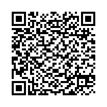 QR Code https://www.principocket.com/it/events/b30940673c9970874b2fa2718f33fe0d-Incantevoli-illuminazioni-al-Casino-di-Monte-Carlo