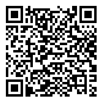 QR Code https://www.principocket.com/it/events/b31aea7f94b9f967cff767ca742ab02d-Concert-du-Printemps-des-Arts