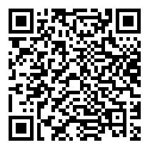 QR Code https://www.principocket.com/it/events/b32b10fcc222facfe113bb557caf07e5-La-Valigia