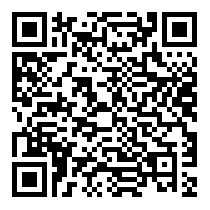 QR Code https://www.principocket.com/it/events/b32b10fcc222facfe113bb557caf07e5-La-valise