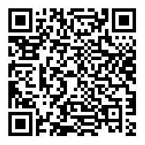 QR Code https://www.principocket.com/it/events/b32b10fcc222facfe113bb557caf07e5-The-Suitcase