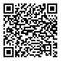 QR Code https://www.principocket.com/it/events/b333a58e3d87711b228d2f59ab50090c-Isadora-s-Children