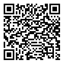 QR Code https://www.principocket.com/it/events/b333a58e3d87711b228d2f59ab50090c-Les-Enfants-d-Isadora