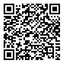 QR Code https://www.principocket.com/it/events/b336de8ad3f7f8ef6b41ed700492e39a-Theatre-L-audience-est-ouverte