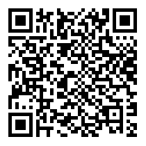 QR Code https://www.principocket.com/it/events/b3598c0f089dadbebad8533062d12d8e-Cine-club-SACERDOCE