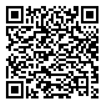 QR Code https://www.principocket.com/it/events/b364fc5bd6ca44312d4adc3006ec06f6-Concert-Catia-Werneck