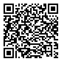 QR Code https://www.principocket.com/it/events/b364fc5bd6ca44312d4adc3006ec06f6-Concerto-Catia-Werneck