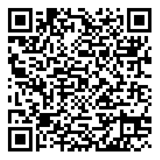 QR Code https://www.principocket.com/it/events/b37d2f3e503abfe1b899dea6b593e457-Invente-ton-spectacle-de-lanterne-magique
