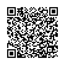 QR Code https://www.principocket.com/it/events/b3887943e5cd6ecd9c70c861de758515-Matinale-au-marche-de-la-Condamine