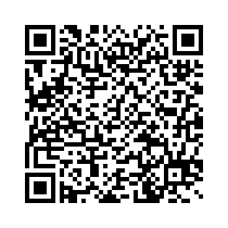 QR Code https://www.principocket.com/it/events/b3908c30e5e1b572741d28cc49c21fc5-Attivita-Serata-fuochi-d-artificio