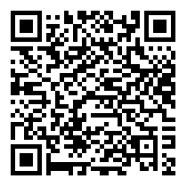 QR Code https://www.principocket.com/it/events/b3908c30e5e1b572741d28cc49c21fc5-Entertainment-Firework-Display
