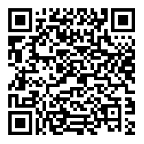 QR Code https://www.principocket.com/it/events/b3a950bb2ad84a5f97afcee2ccd42b6b-Ballets-de-Monte-Carlo
