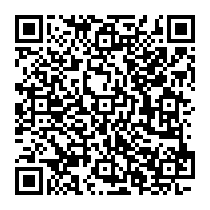 QR Code https://www.principocket.com/it/events/b3be8815502a256c84cb041d78d6c98e-Volley-Ball-2MA-Journee-15-ASS-SPORTIVE-DE-MONACO-SPORT-ATHLETIQUE-MERIGNACAIS