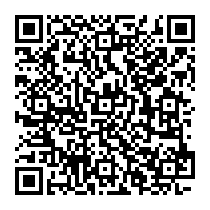QR Code https://www.principocket.com/it/events/b3e468fbca853858a17eb65633975ba2-Volley-Ball-2MA-Journee-14-ASS-SPORTIVE-DE-MONACO-U-S-PONTET-VOLLEY-AVENIR