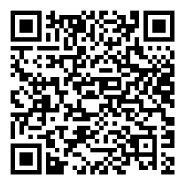 QR Code https://www.principocket.com/it/events/b3f782092f26c17b86a8b345d81401ac-Ocean-Space-Forum