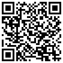 QR Code https://www.principocket.com/it/events/b40f26d05c46d850fdb0db4478b8a7a8-Show