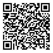QR Code https://www.principocket.com/it/events/b40f26d05c46d850fdb0db4478b8a7a8-Spectacle