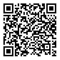 QR Code https://www.principocket.com/it/events/b40f26d05c46d850fdb0db4478b8a7a8-Spettacolo