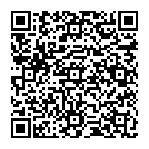 QR Code https://www.principocket.com/it/events/b412dccf87c0caa8d2e141b36cd6a653-Monte-Carlo-Philharmonic-Orchestra-Concert-at-the-Prince-s-Palace