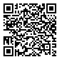 QR Code https://www.principocket.com/it/events/b412dccf87c0caa8d2e141b36cd6a653-OPMC-Concert-au-Palais-Princier