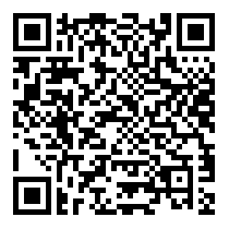 QR Code https://www.principocket.com/it/events/b4139af275fafeff741cab3ca06e1e06-Pausa-scrittura