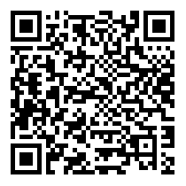 QR Code https://www.principocket.com/it/events/b4139af275fafeff741cab3ca06e1e06-Pause-ecriture