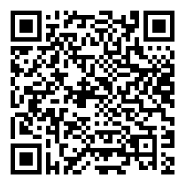 QR Code https://www.principocket.com/it/events/b4139af275fafeff741cab3ca06e1e06-Writing-Workshop