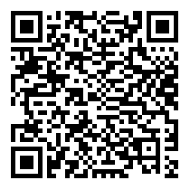 QR Code https://www.principocket.com/it/events/b42df311c7234631aa7d90c367e046e7-Vivantes