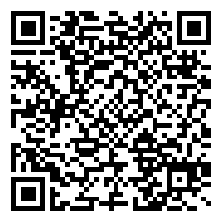 QR Code https://www.principocket.com/it/events/b438309ec48cea0bd5f740fce6ff9ef0-Appels-indesirables-des-solutions-gratuites-pour-les-bloquer