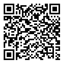 QR Code https://www.principocket.com/it/events/b450aaf5c615ba8cd9b01819dec06077-Madeleine-Bejart-a-free-woman