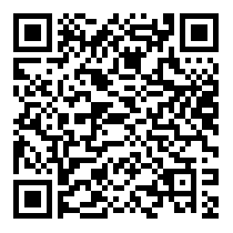 QR Code https://www.principocket.com/it/events/b450aaf5c615ba8cd9b01819dec06077-Madeleine-Bejart-une-femme-libre