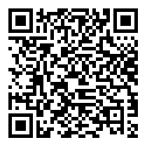 QR Code https://www.principocket.com/it/events/b4735d778ade3ea11c975ee8645fcdc8-Rigoletto-Opera