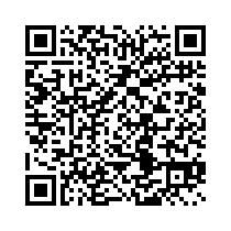 QR Code https://www.principocket.com/it/events/b4b1e0be3bafcead891b920c2fbc0fc6-Basket-Betclic-ELITE-J5-Monaco-Boulazac