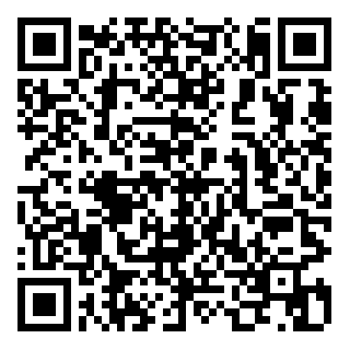 QR Code https://www.principocket.com/it/events/b4b7e9b6cc43e1fc12fcc1eff4e7bfdb-Prise-en-main-d-un-ordinateur-Windows-niveau-1