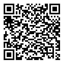QR Code https://www.principocket.com/it/events/b4bc11e8b6914259085ce9289470ada1-La-chance