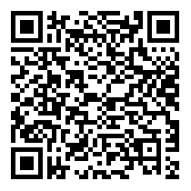 QR Code https://www.principocket.com/it/events/b4c71593f73ee857249b5c300b976735-Speakeasy