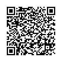QR Code https://www.principocket.com/it/events/b4d7e4e60495d9b922c96b4a6440ae04-EuroLeague-Basketball-J38-AS-Monaco-Hapoel-IBI-Tel-Aviv