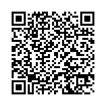 QR Code https://www.principocket.com/it/events/b50413a5cf3200dfadf692c3a3774caf-Conference-des-Jeudis-du-FAR-Avril-2024